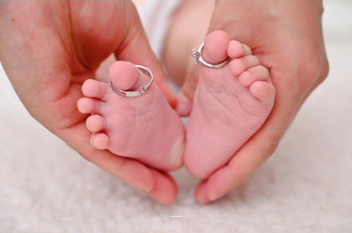 滑县宝宝拉粑粑次数多 滑县宝宝拉粑粑次数多