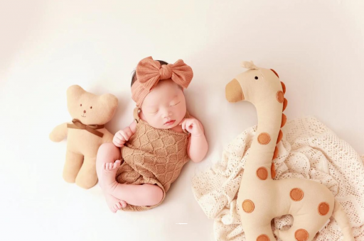 滑县五个半月宝宝发育标准 滑县五个半月宝宝发育标准