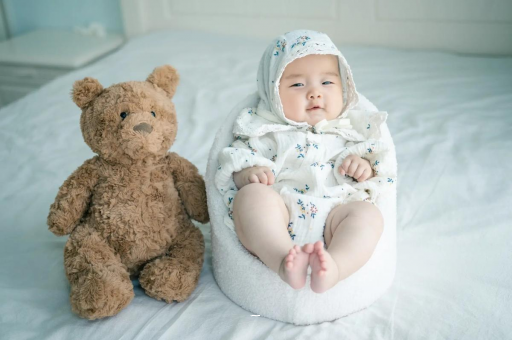 滑县1岁宝宝脚长多少厘米 滑县1岁宝宝脚长多少厘米