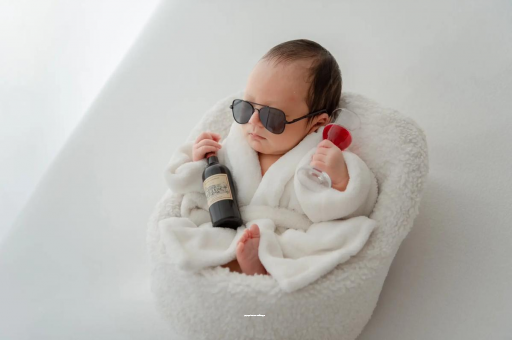 滑县怀孕对气味特别敏感 滑县怀孕对气味特别敏感