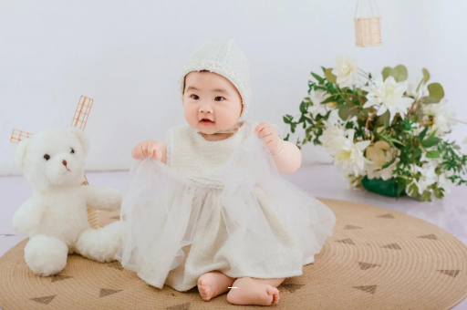 滑县宝宝乳糖不耐受的症状