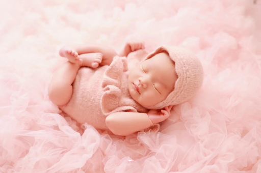 滑县宝宝大便有血